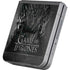 Game of Thrones: The Iron Throne Galaxy Z Flip6 Skin